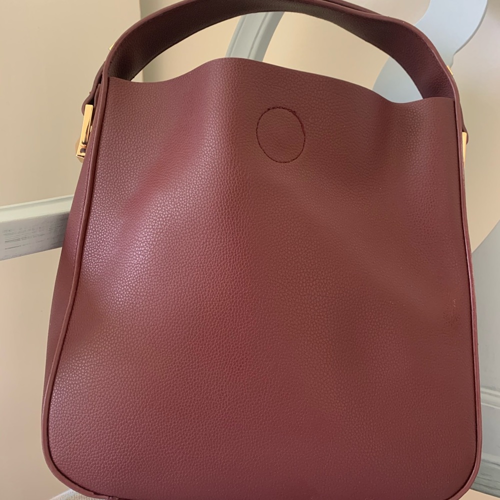 Handbag - Picture 3 of 3
